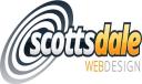Scottsdale AZ Web Design logo